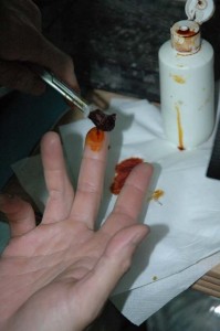 1380945289-2627611841