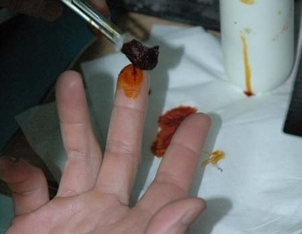 1380945289-2627611841