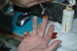 1380945290-3087338178