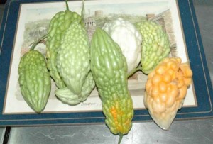 1380945495-608974969