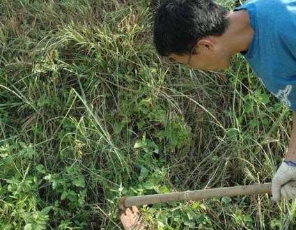 1380945524-4265696420