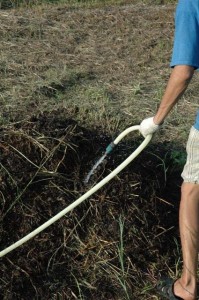 1380945526-1372609201