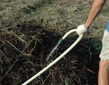 1380945526-1372609201