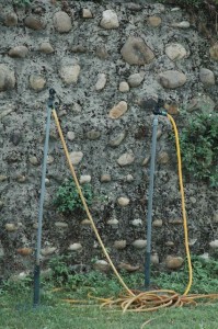 1380945527-1296825079