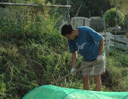 1380945543-2392143552