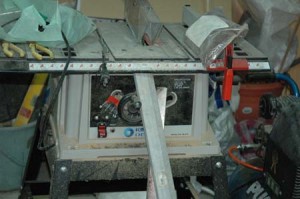 1380945620-2797538987