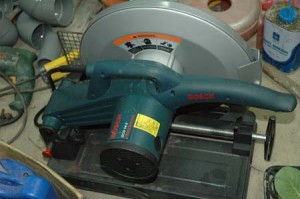 1380945620-4180257043