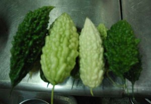 1380945665-2353382681