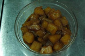 1380945666-1355695159