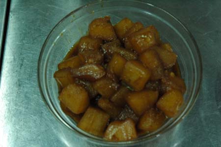 1380945666-1355695159