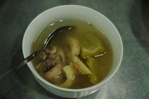 1380945666-1684985835