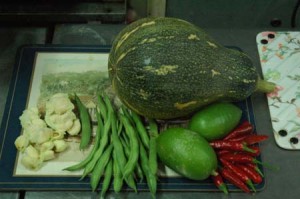 1380945666-2803142238