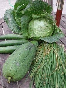 1380945679-1185962761