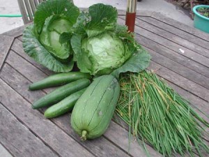 1380945679-2365172993