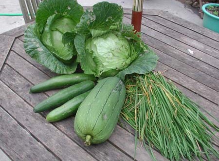 1380945679-2365172993