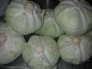 1380945680-2457884148