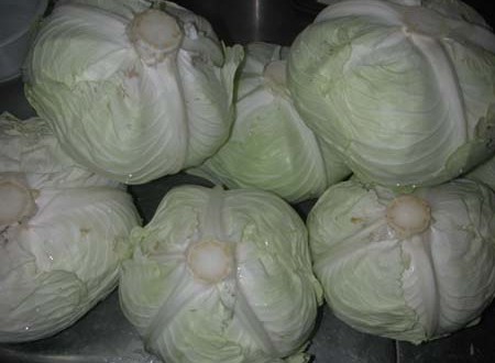 1380945680-2457884148