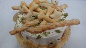 1622619_827657517250532_1522700357_n