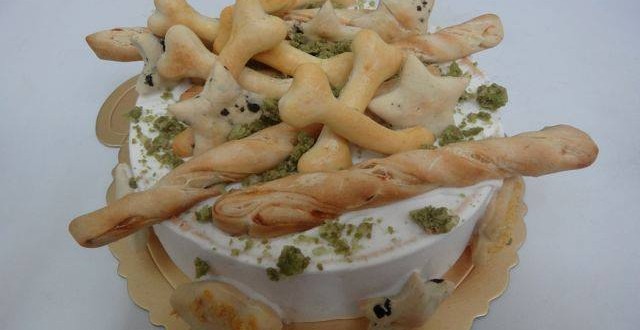 1622619_827657517250532_1522700357_n