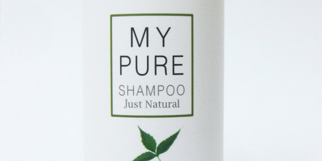 洗毛精綠除蚤蝨160ml