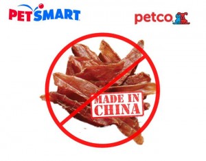 10301462_10153261572248306_432470223327450612_n