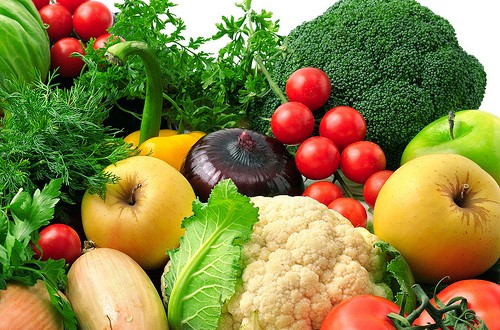 9041948559_ae975fe9d8