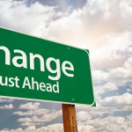 change-ahead-website