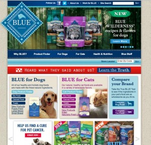 螢幕快照 2014-05-09 下午9.11