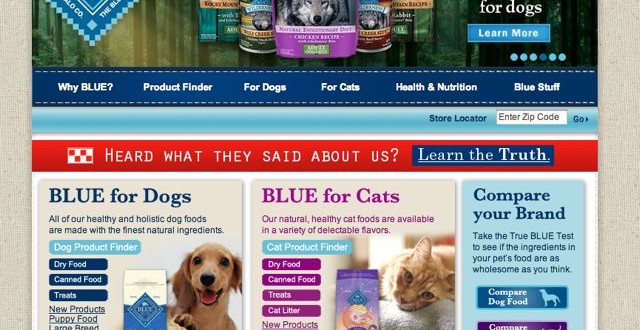 螢幕快照 2014-05-09 下午9.11