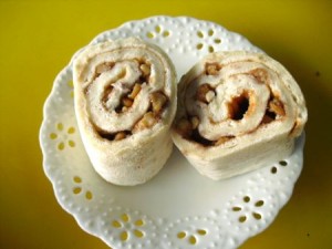 1380943690-333503687