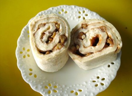 1380943690-333503687