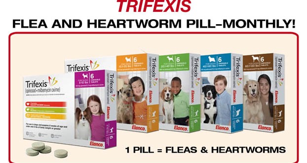 26-heartworm-TRIFEXIS-copy