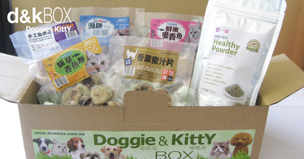 8月禮盒_貓600_315