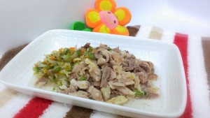 妙鮮羊