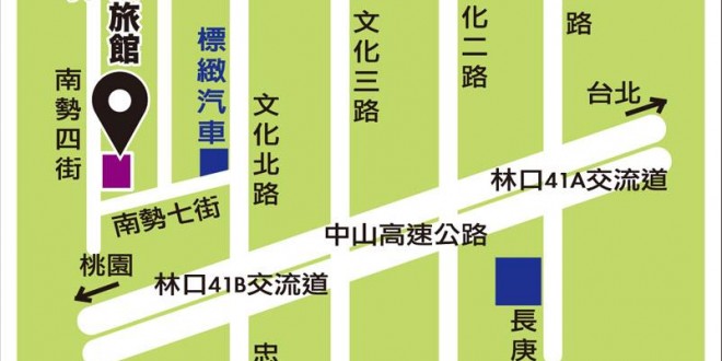 1176147_350324131769106_746678906_n