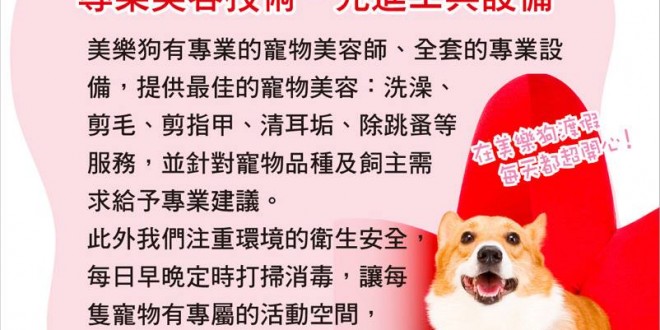 1176147_350324141769105_1257435847_n