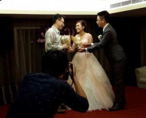 10628013_958753480808400_8053967824169614918_n