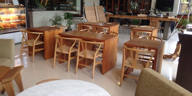 10735842_861816953830775_1104587775_n