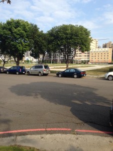 10743540_861816960497441_1898105449_n