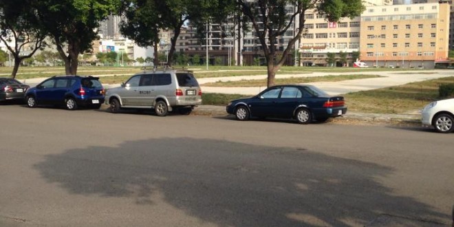 10743540_861816960497441_1898105449_n