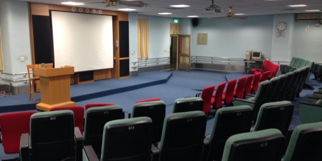 10744621_10204906592166403_1224027966_n