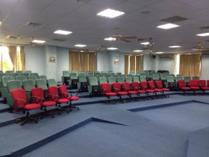 10799329_10204906592606414_1647781781_n