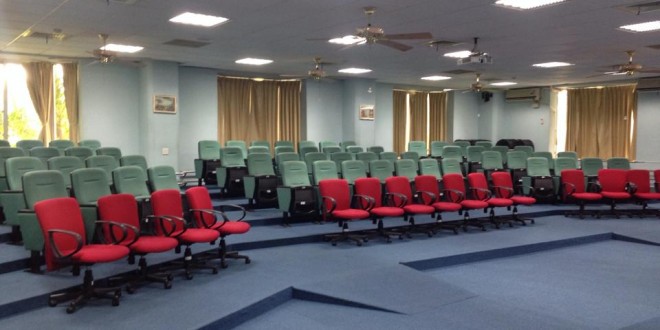 10799329_10204906592606414_1647781781_n