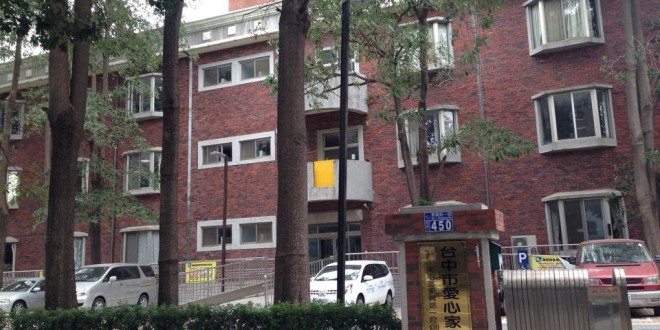 10799372_10204906593006424_1171494687_n