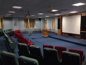 974720_10204906592046400_1600481986_n