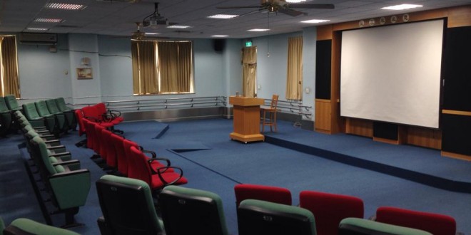 974720_10204906592046400_1600481986_n