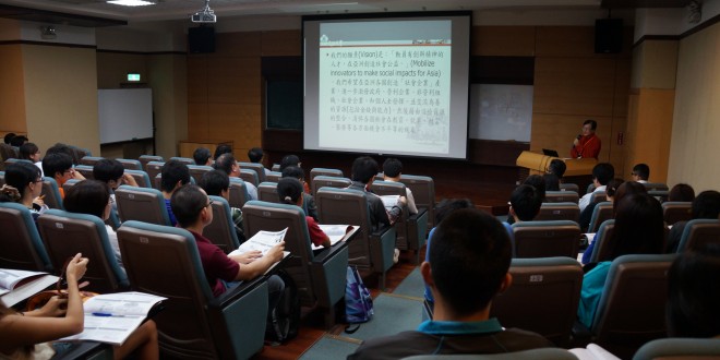 part_100217_1599872_47411