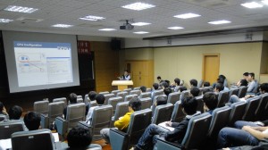 part_65108_1276642_06462