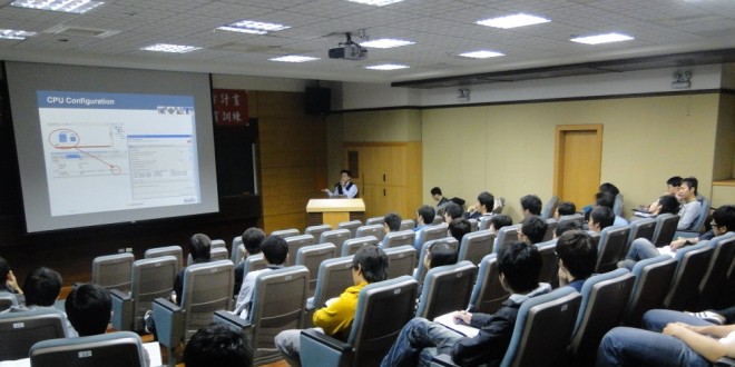 part_65108_1276642_06462