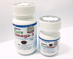 高濃縮魚油2種組合包裝 (1)